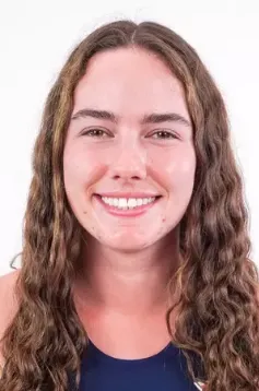 Dana Kunza, Tennis, undefined
