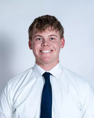 JP Marshall, Baseball, undefined