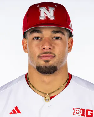 J'Shawn Unger, Baseball, undefined