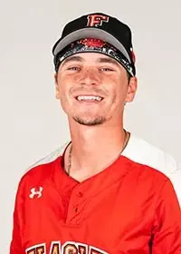 Taylor Shultz, Baseball, Flagler College