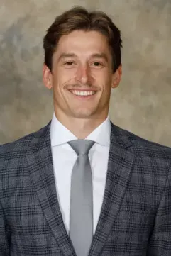 Adam Flammang, Hockey, undefined