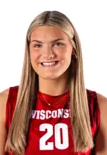 Lynney Tarnow, Volleyball, undefined