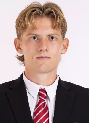 Andreas Stroemme, Soccer, University of Denver