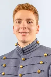 McKay Hayes, Hockey, undefined