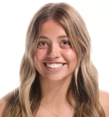 Kiersten Adams, Beach Volleyball, undefined