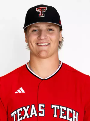 Adam Hayes, Baseball, undefined