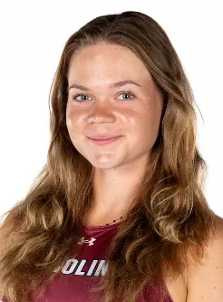 Helena Buchwald, Tennis, undefined