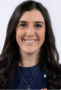 Taylor Sedlacek, Softball, undefined