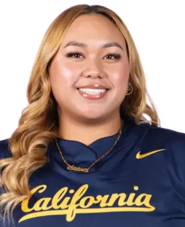 Aubree Hooks, Softball, undefined