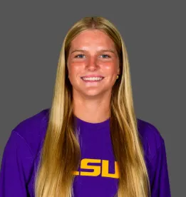 Camryn Chatellier, Beach Volleyball, undefined