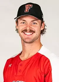 CJ Hanson, Baseball, Flagler College