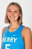 Ava Potts, Beach Volleyball, undefined