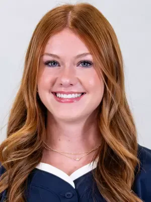 Holly Frankl, Softball, undefined