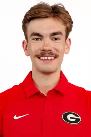 Ryan Olree, Track and Field, undefined