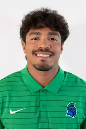 Greg Pettay, Baseball, undefined