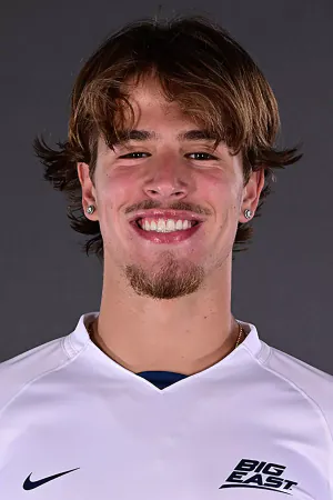 Matthew Paiva, Soccer, undefined