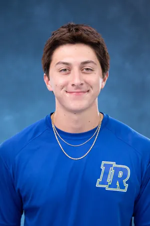 Max Gonzalez, Baseball, undefined
