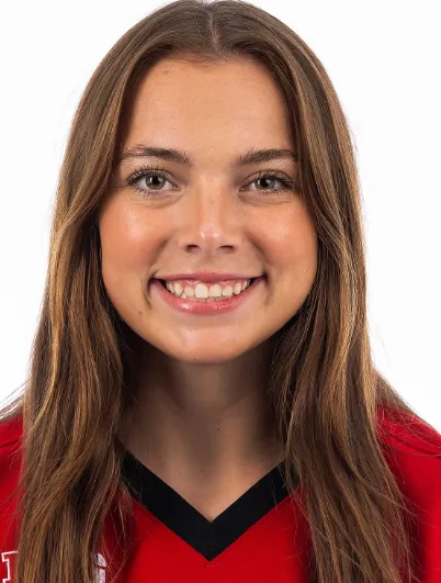 Emma Swickheimer, Softball, undefined