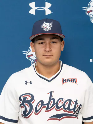Bryan Arrieta, Baseball, St. Thomas University