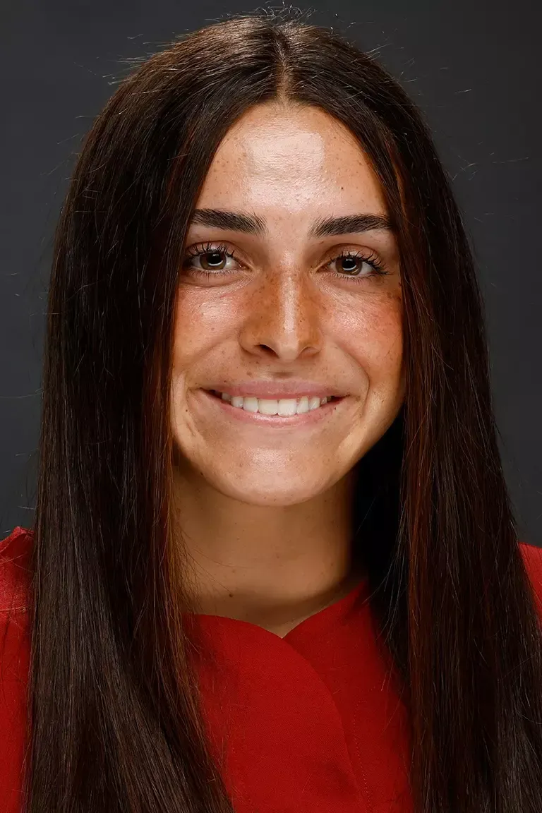Ana Roman, Softball, undefined