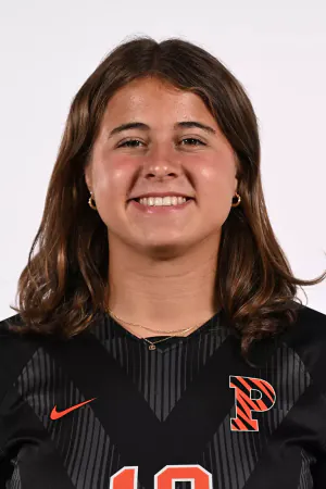 Dylan Jovanovic, Soccer, undefined