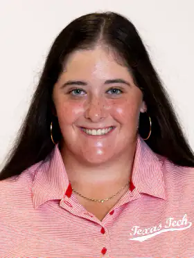 Lauren Zaretsky, Golf, undefined