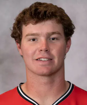 Brady Blanks, Baseball, Barry University