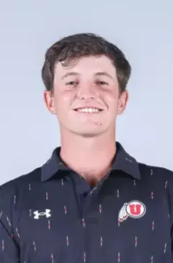 Liam Pasternak, Golf, undefined