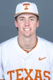 Dylan Volantis, Baseball, undefined
