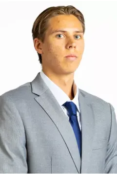 Samo Meritahti, Hockey, undefined