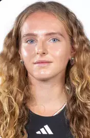 Marie Weissheim, Tennis, undefined