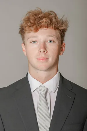 Hunter Wallace, Baseball, undefined