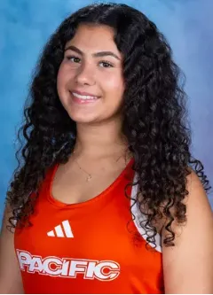 Eden Kanon, Tennis, undefined