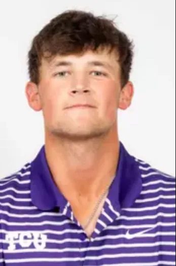 Andres Barraza, Golf, Pennsylvania State University