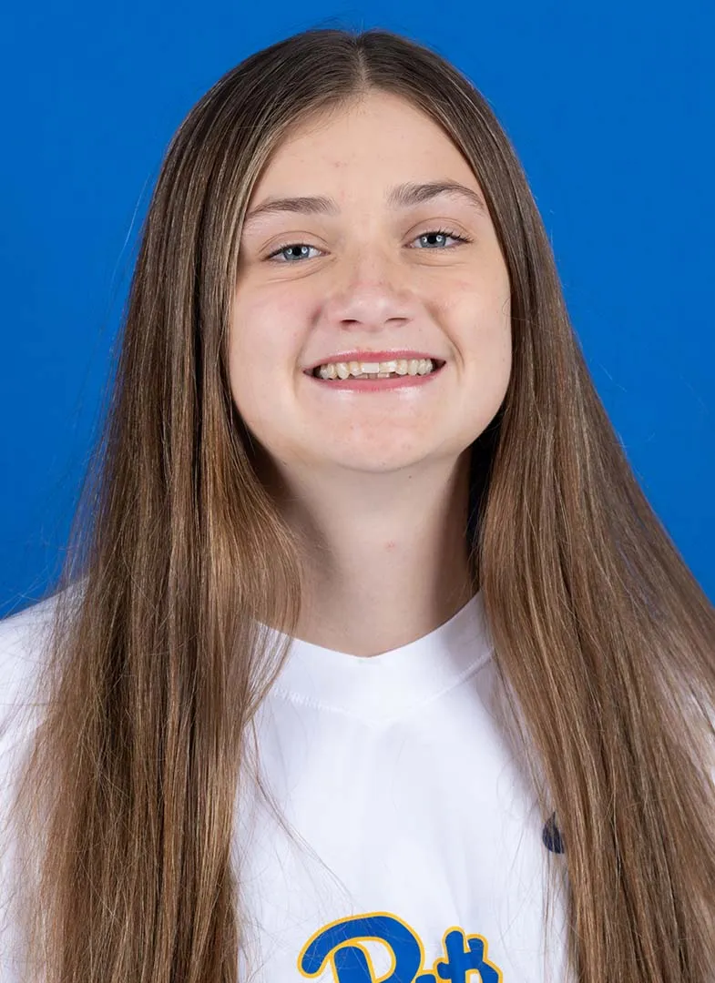 Catie Borger, Lacrosse, undefined