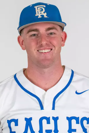 Cole Turner, Baseball, undefined