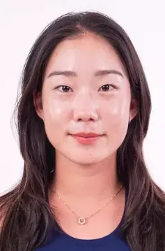 Seha Yu, Tennis, California State University, Fullerton