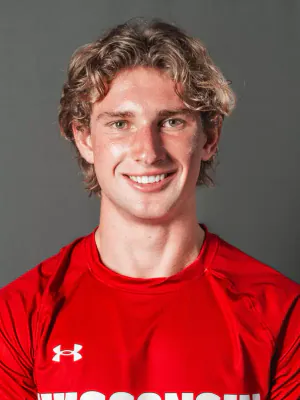 Julian Kuhr, Soccer, undefined