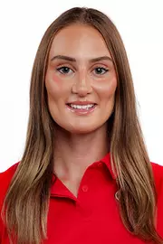 Ella Rush, Track and Field, undefined