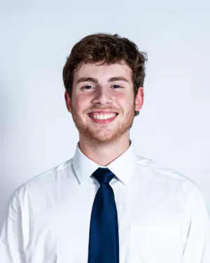 Max Berland, Baseball, undefined