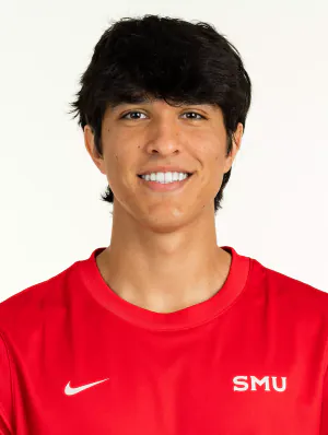 Alex Salvo, Soccer, undefined