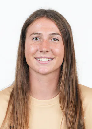 Olivia Stafford, Soccer, undefined