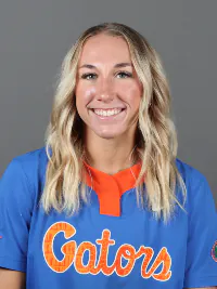 Skylar Wallace, Softball, University of Florida