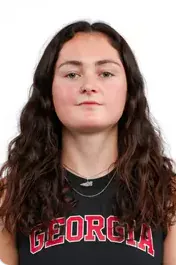 Anastasiia Lopata, Tennis, undefined