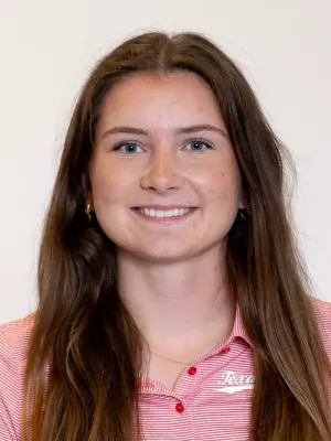 Pia Eide, Golf, undefined