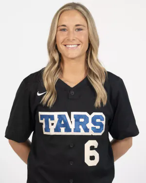 Claire Long, Softball, Rollins College