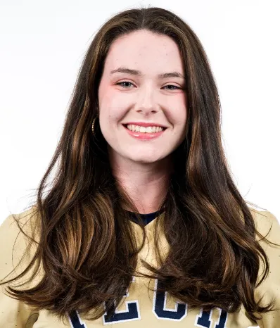 Sophia Newcomb, Softball, undefined