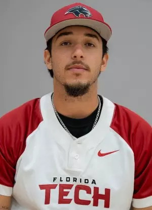 Brian Perez, Baseball, Florida Tech