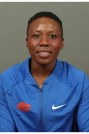 Hilda Olemomoi, Track and Field, undefined