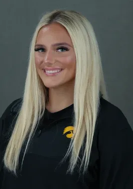 Makalyn Kyser, Softball, Jacksonville State University